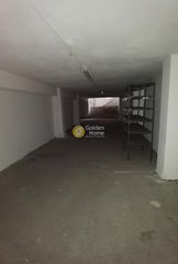 Κατάστημα 690 τ.μ. προς πώληση, Καστέλλα-thumb-7