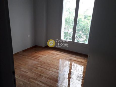 Apartment 72 sqm for sale