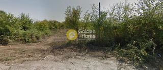 Οικόπεδο 1.040 τ.μ. για πώληση