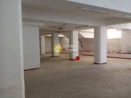 Store 316 sqm for sale