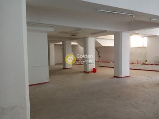 Κατάστημα 316 τ.μ. για πώληση