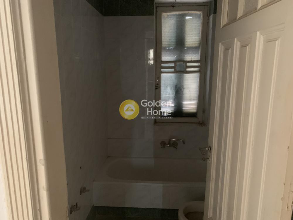 Business bulding 120 sqm for rent, Kato Ilioupoli, Attica