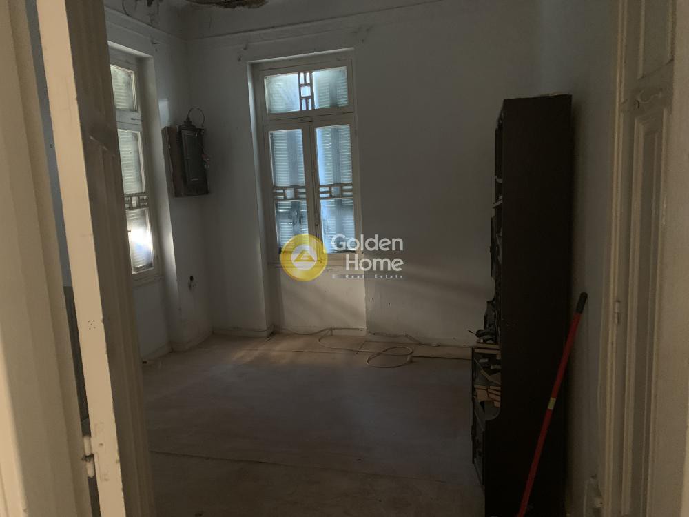 Business bulding 120 sqm for rent, Kato Ilioupoli, Attica