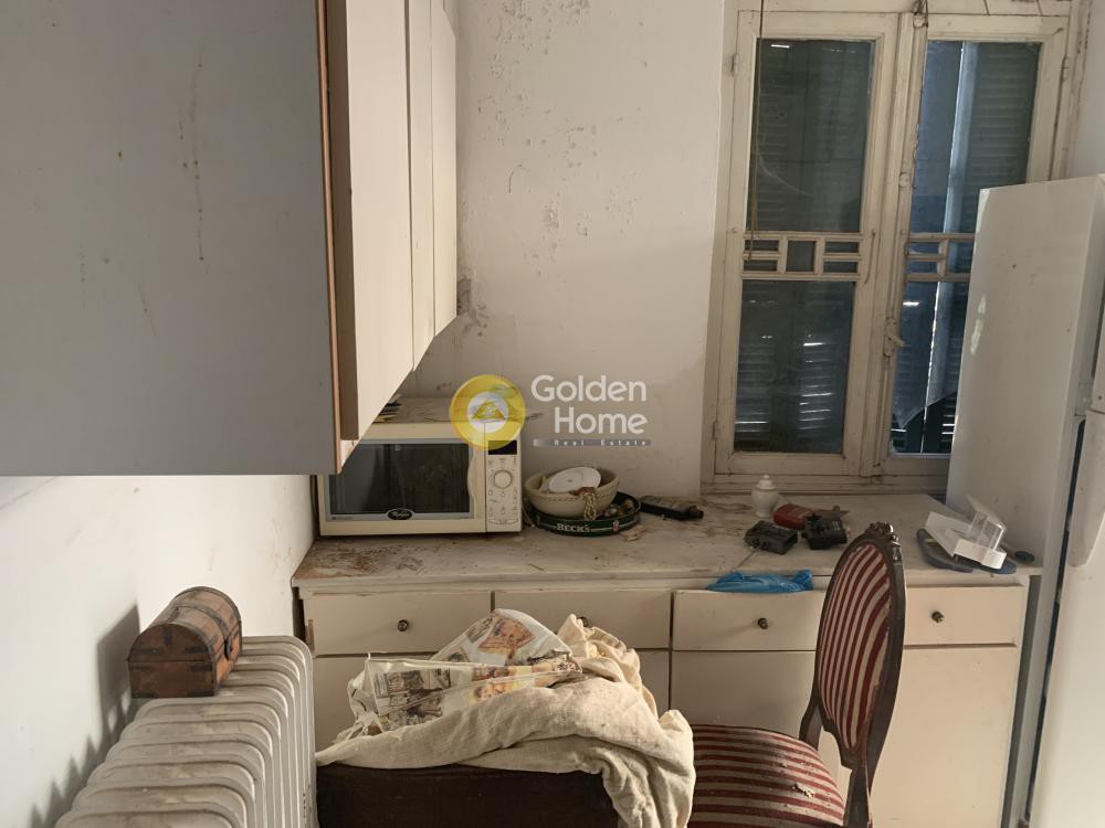 Business bulding 120 sqm for rent, Kato Ilioupoli, Attica