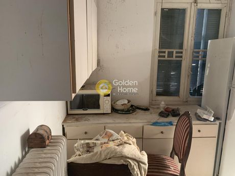 Business bulding 120 sqm for rent
