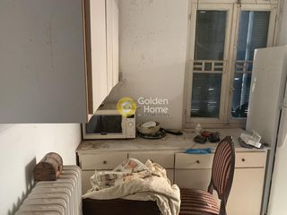 Επιχειρηματικό κτίριο 120 τ.μ. για ενοικίαση