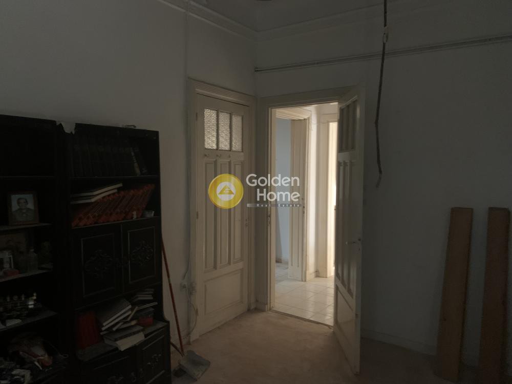 Business bulding 120 sqm for rent, Kato Ilioupoli, Attica