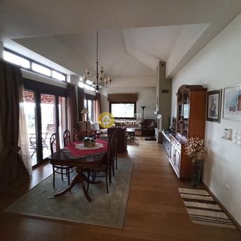 Μονοκατοικία 225 τ.μ. για πώληση