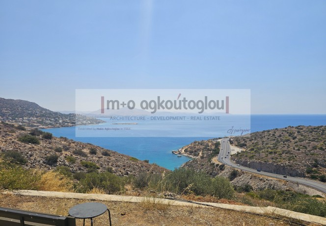 Μεζονέτα 260 τ.μ. πρός πώληση, Αθήνα - Νότια Προάστια, Βάρη- Βάρκιζα