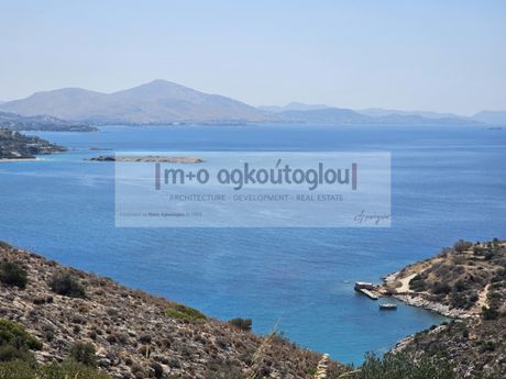 Μεζονέτα 260τ.μ. για πώληση-Βάρη- βάρκιζα » Βάρκιζα
