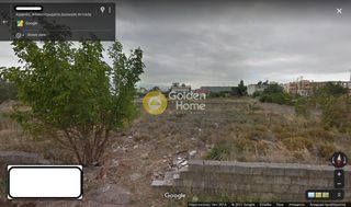 Αγροτεμάχια 513 τ.μ. προς πώληση
