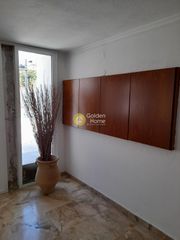 Διαμέρισμα 85 τ.μ. για πώληση, Ν. Λασιθίου, Σητεία-thumb-8
