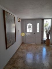 Διαμέρισμα 85 τ.μ. για πώληση, Ν. Λασιθίου, Σητεία-thumb-11