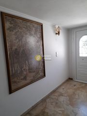 Διαμέρισμα 85 τ.μ. για πώληση, Ν. Λασιθίου, Σητεία-thumb-6