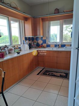 Maisonette 140sqm for sale-Kos » Dikaio
