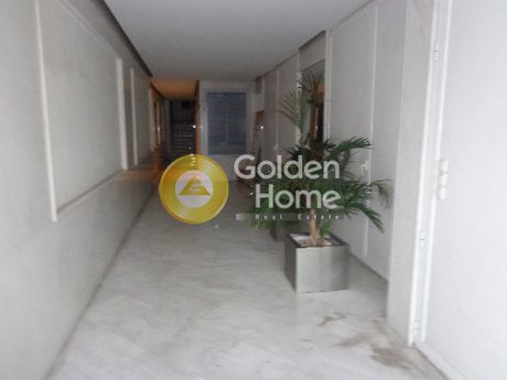Office 700sqm for sale-Kalithea » Chrisaki