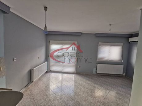 Studio / γκαρσονιέρα 35τ.μ. για πώληση-Άνω τούμπα