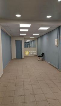 Store 51sqm for rent-Kipseli » Fokionos Negri