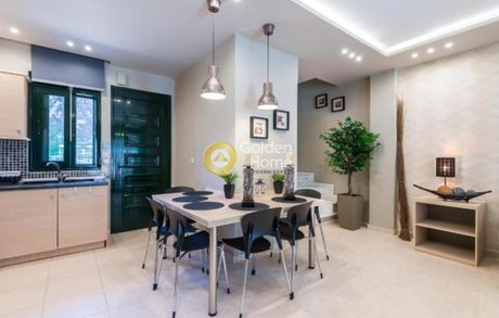 Maisonette 80sqm for sale-Toroni » Destenika
