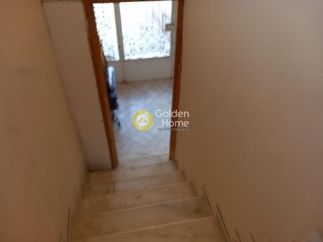 Maisonette 180sqm for sale-Gerakas » Desi
