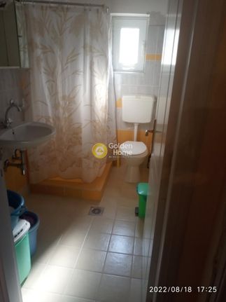 Maisonette 160 sqm for sale, Achaia, Kalavrita