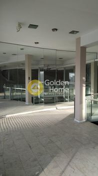 Store 400 sqm for rent