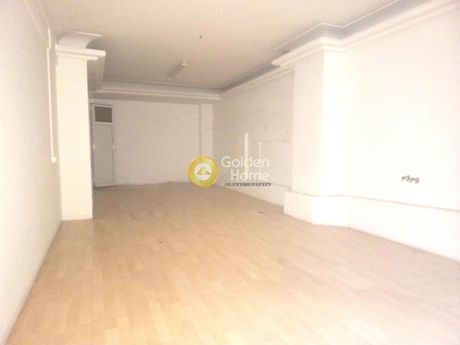 Store 66 sqm for sale