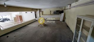Κατάστημα 100 τ.μ. για ενοικίαση, Αθήνα - Κέντρο, Μετς - Καλλιμάρμαρο-thumb-7