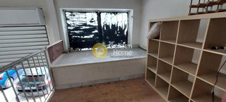 Κατάστημα 100 τ.μ. για ενοικίαση, Αθήνα - Κέντρο, Μετς - Καλλιμάρμαρο-thumb-2