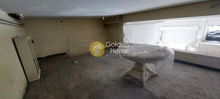 Κατάστημα 100 τ.μ. για ενοικίαση, Αθήνα - Κέντρο, Μετς - Καλλιμάρμαρο-thumb-8