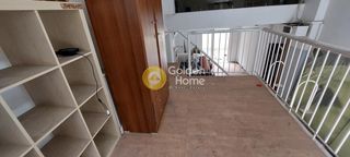 Κατάστημα 100 τ.μ. για ενοικίαση, Αθήνα - Κέντρο, Μετς - Καλλιμάρμαρο-thumb-4