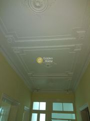 Κτίριο 360 τ.μ. για πώληση, Αθήνα - Κέντρο, Αττική-thumb-7