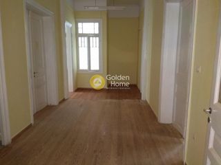 Κτίριο 360 τ.μ. για πώληση, Αθήνα - Κέντρο, Αττική-thumb-2