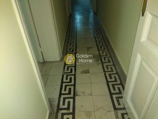 Κτίριο 360 τ.μ. για πώληση, Αθήνα - Κέντρο, Αττική-thumb-6
