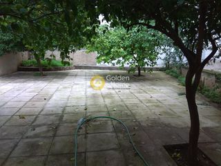 Κτίριο 360 τ.μ. για πώληση, Αθήνα - Κέντρο, Αττική-thumb-3