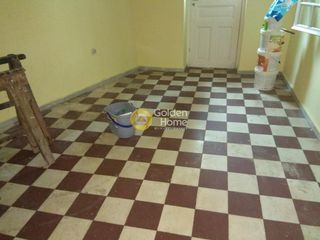 Κτίριο 360 τ.μ. για πώληση, Αθήνα - Κέντρο, Αττική-thumb-8