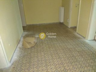 Κτίριο 360 τ.μ. για πώληση, Αθήνα - Κέντρο, Αττική-thumb-5