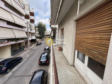 Διαμέρισμα 82 τ.μ. για πώληση