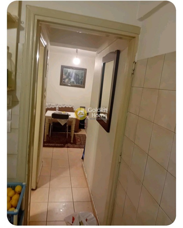 Διαμέρισμα 32 τ.μ. προς πώληση, Πλατεία Αμερικής