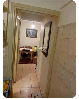 Apartment 32 sqm for sale