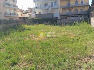 Οικόπεδο 425 τ.μ. για πώληση