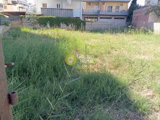 Οικόπεδο 425 τ.μ. για πώληση, Φωκίδα, Ιτέα-thumb-3