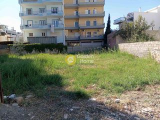 Οικόπεδο 425 τ.μ. για πώληση, Φωκίδα, Ιτέα-thumb-1