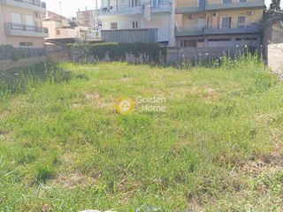 Οικόπεδο 425 τ.μ. για πώληση, Φωκίδα, Ιτέα-thumb-2