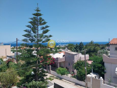 Διαμέρισμα 84 τ.μ. για πώληση
