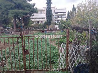 Land plot 214 sqm for sale