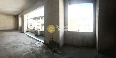 Κτίριο 605 τ.μ. για πώληση