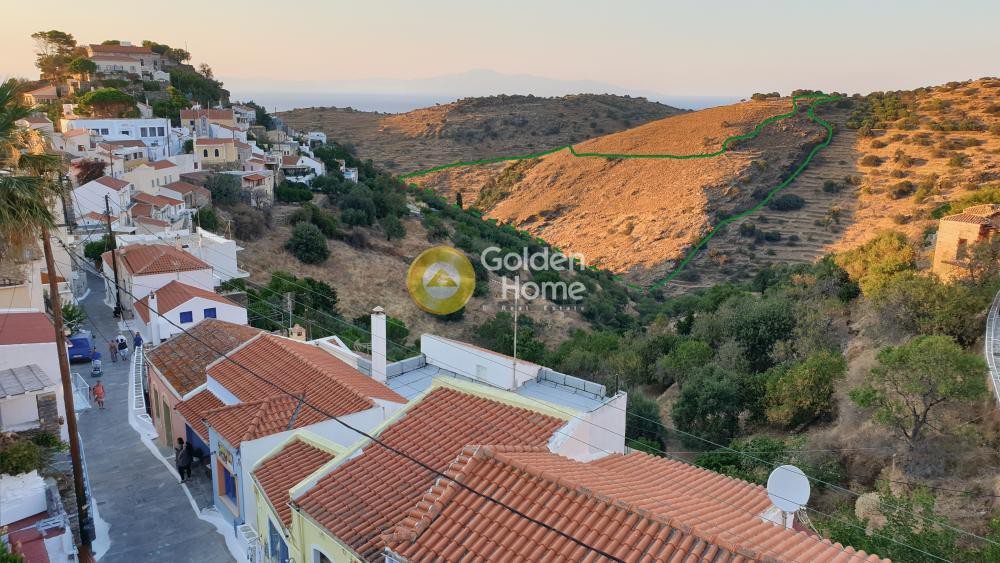Αγροτεμάχια 32.129 τ.μ. προς πώληση, Ιουλίδα
