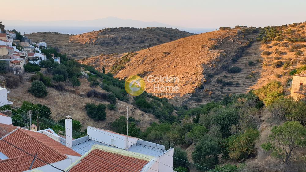 Αγροτεμάχια 32.129 τ.μ. προς πώληση, Ιουλίδα