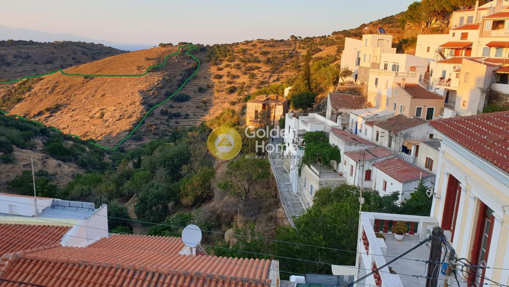 Αγροτεμάχια 32.129 τ.μ. προς πώληση, Ιουλίδα